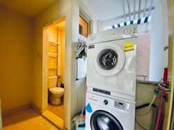 The Estiva (D5), Apartment #446705841